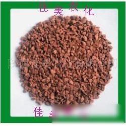 顆粒鉀肥 采購(gòu)指南、市場(chǎng)供應(yīng)與優(yōu)質(zhì)廠家推薦