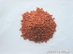 成都鉀肥生產(chǎn)項(xiàng)目本月開(kāi)工 圓顆粒鉀肥助力農(nóng)業(yè)現(xiàn)代化